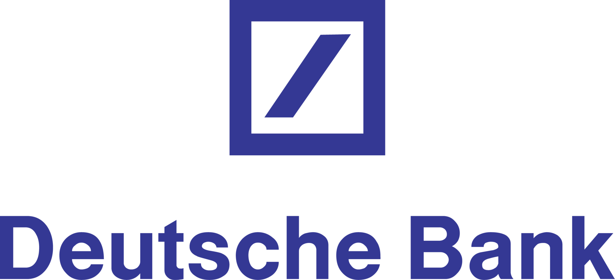 Deutsche Bank