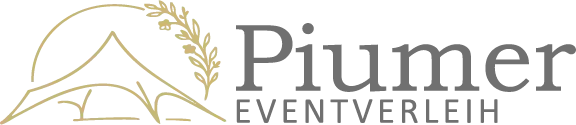 Piumer Eventverleih